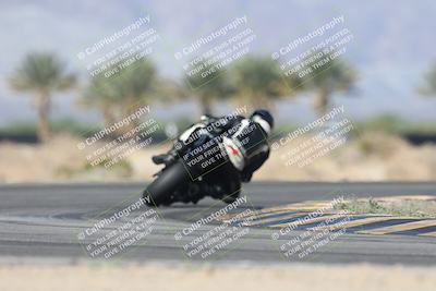 media/Nov-02-2025-CVMA (Sun) [[337aff29ab]]/Race 4-Formula Middleweight/